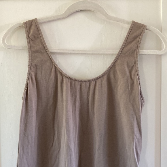 Nico Nico dress - Picture 2 of 7